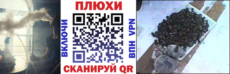 ГАШ Ice-O-Lator  Исилькуль 